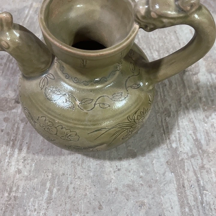 瓷器瓷器瓷器瓷器的