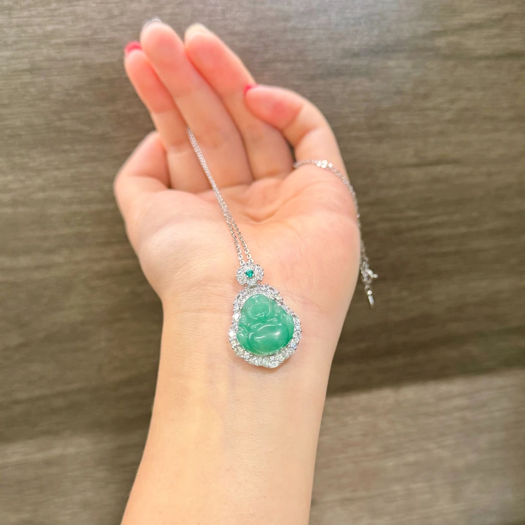 链子925银 【叶子服饰】叶姐自留款项链000