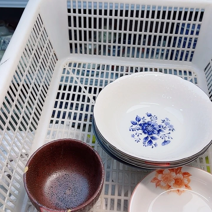 蔷**y1255888889889988988889