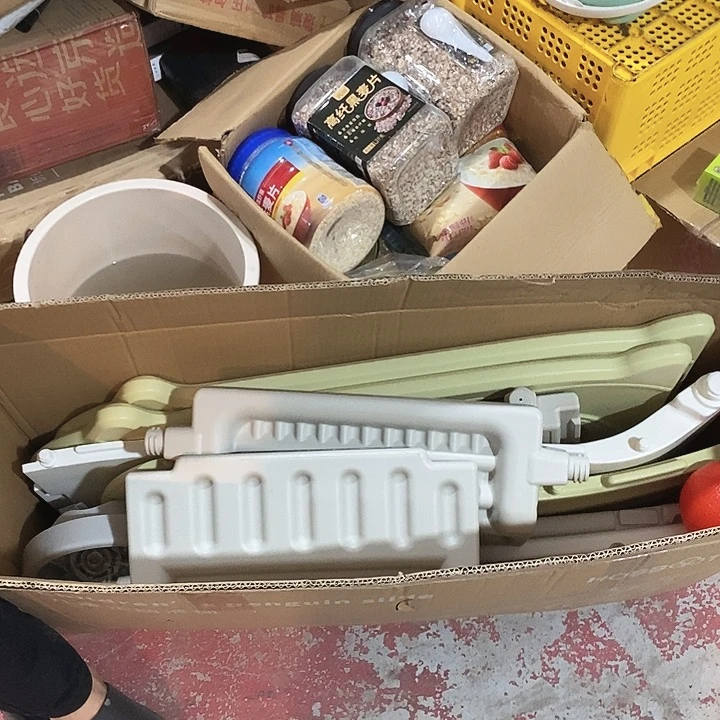 密码款牛津纺直播下单，默认微瑕