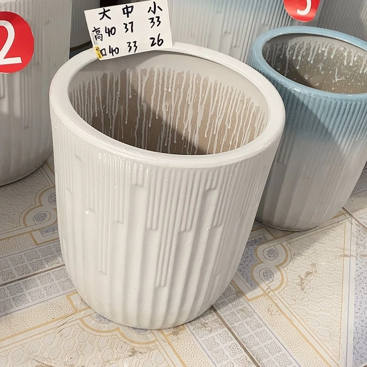 白音符中号两个送托盘默认微瑕37✖️33