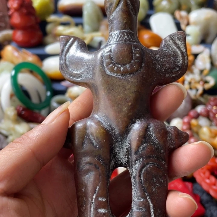 精品好物包邮到家