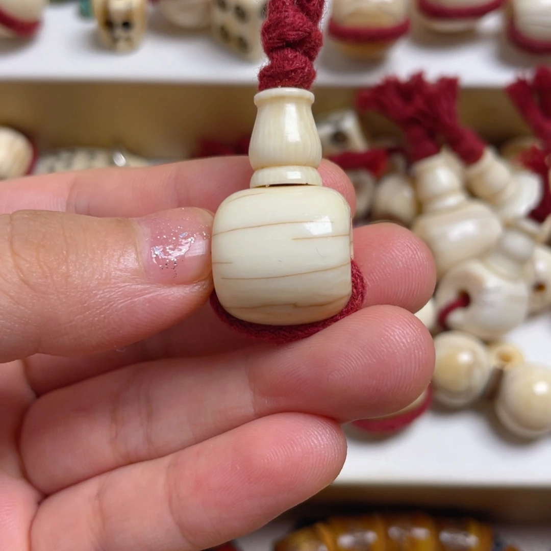 3号闪购链接发给你