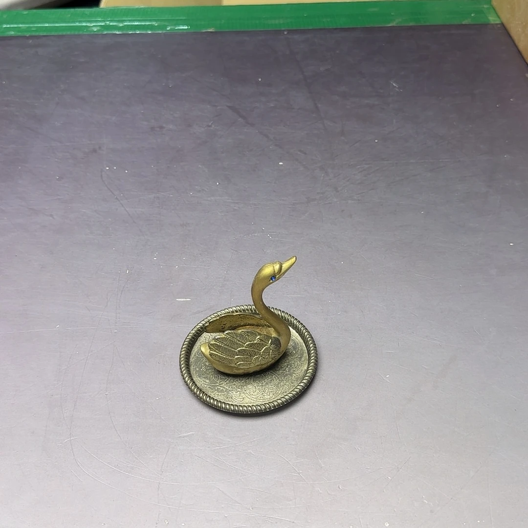 金***金健健康康快快乐乐