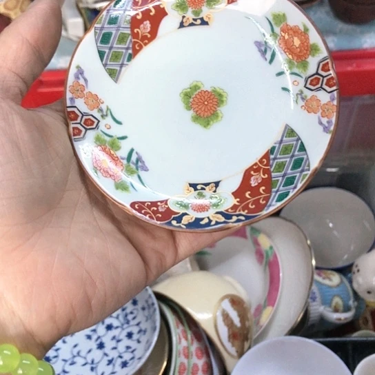 【闪购商品】瓷片瓷片瓷片瓷片