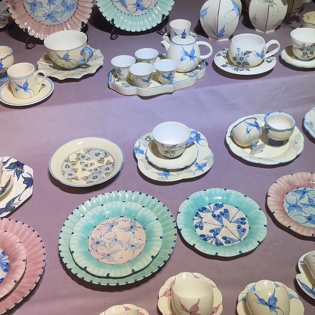 红072陶瓷啊啊啊啊啊啊啊啊