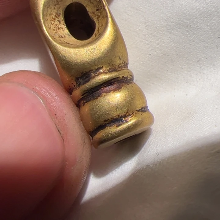 玻璃DIY你在一起的