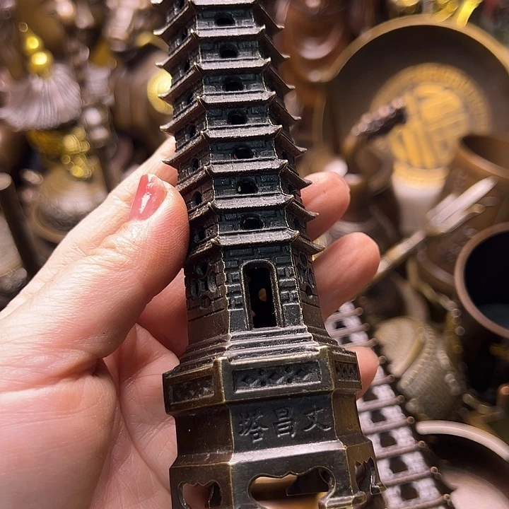 铜12235667789888888