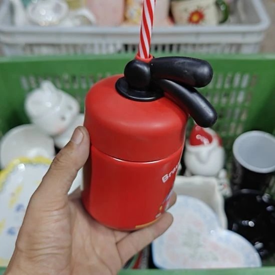 杯陶瓷餐具杯碗盘微瑕介意慎拍