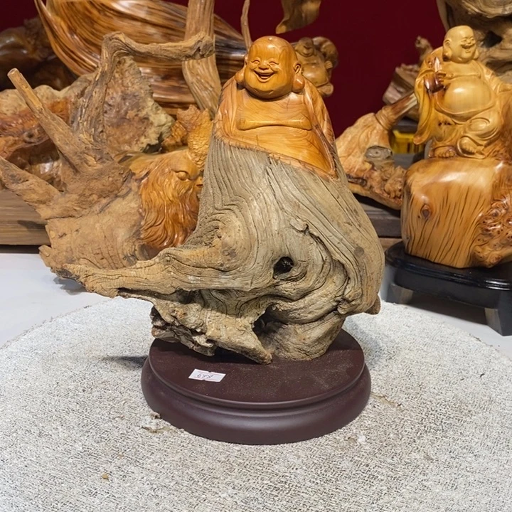 柏木（崖柏）8888888