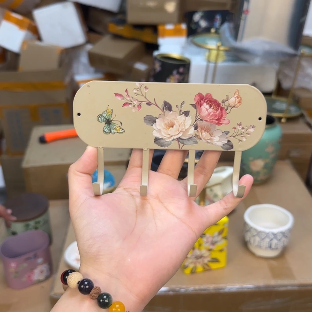 摆件摆件摆件摆件