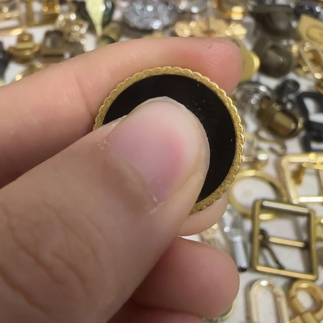 小香卡脚标8元10个.