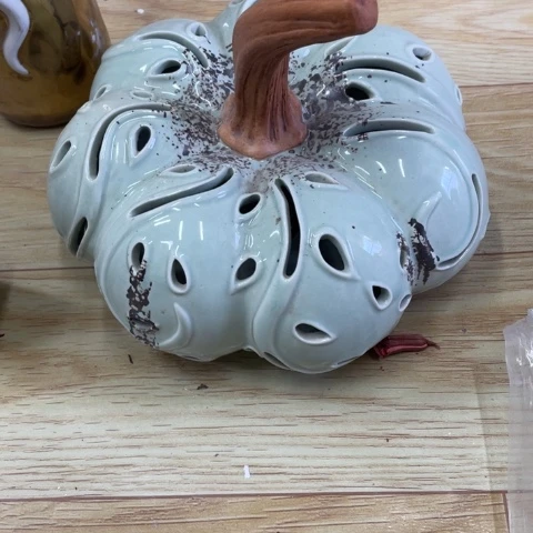 摆件摆件摆件不死心还在吗摆件摆件