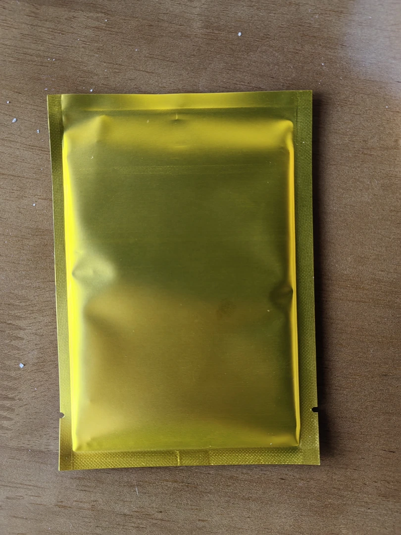 小金包保编，寻签字物料，HIT交换卡（未成年禁止下单）