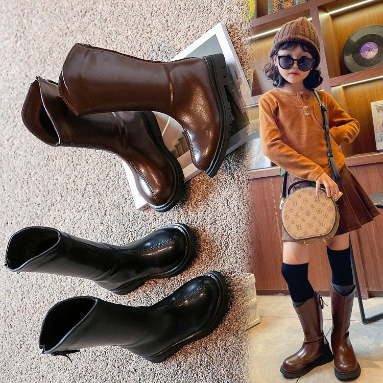 燕子童鞋80孤品童鞋