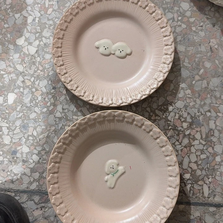 微瑕陶瓷完美主义者勿拍2