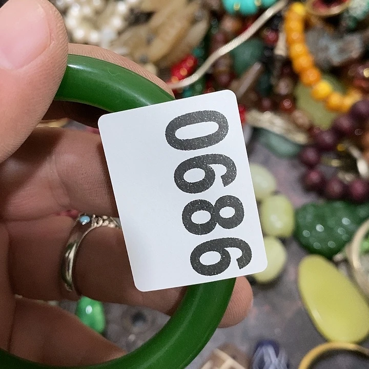 繁**体闪购活动活动活动活动686