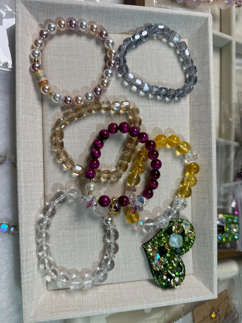 【仙女必备】原创时尚高级发夹温柔风夏季彩色抓夹ins风发夹发饰