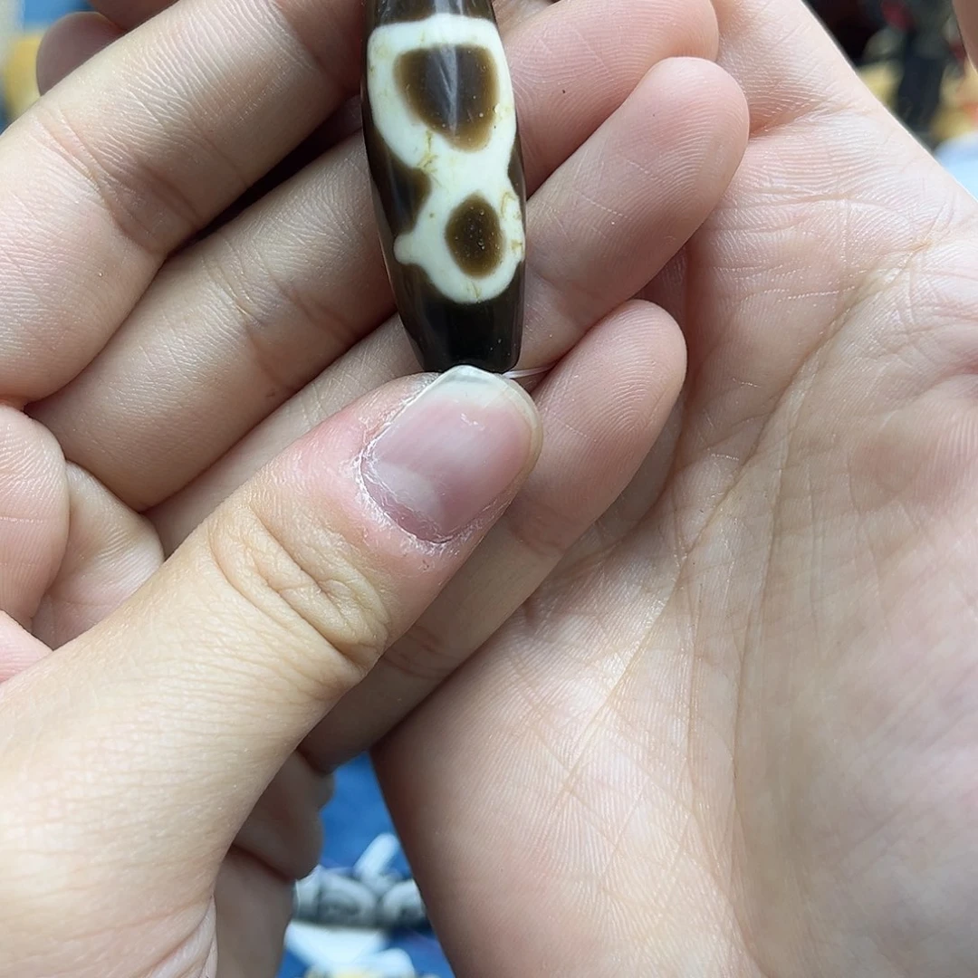 树脂制品王*好好好好