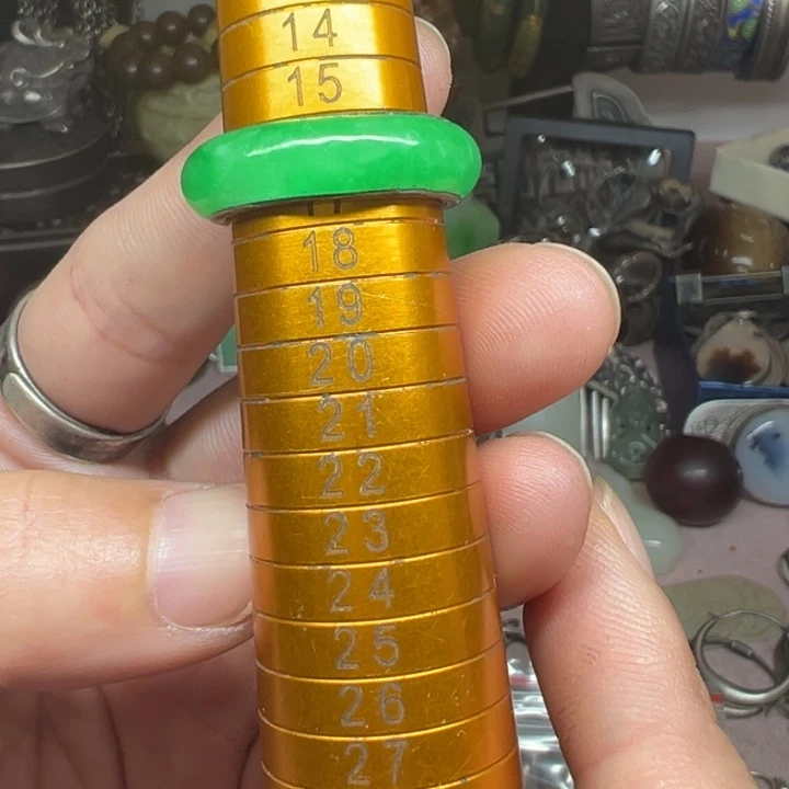 珐琅足银洋*喱偏远地区不包邮的