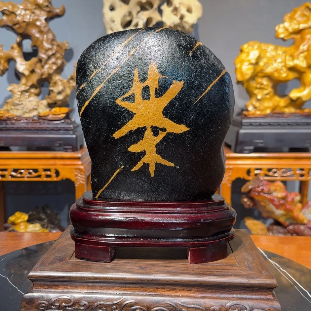 龙***跃紫砂精品摆件家居摆件