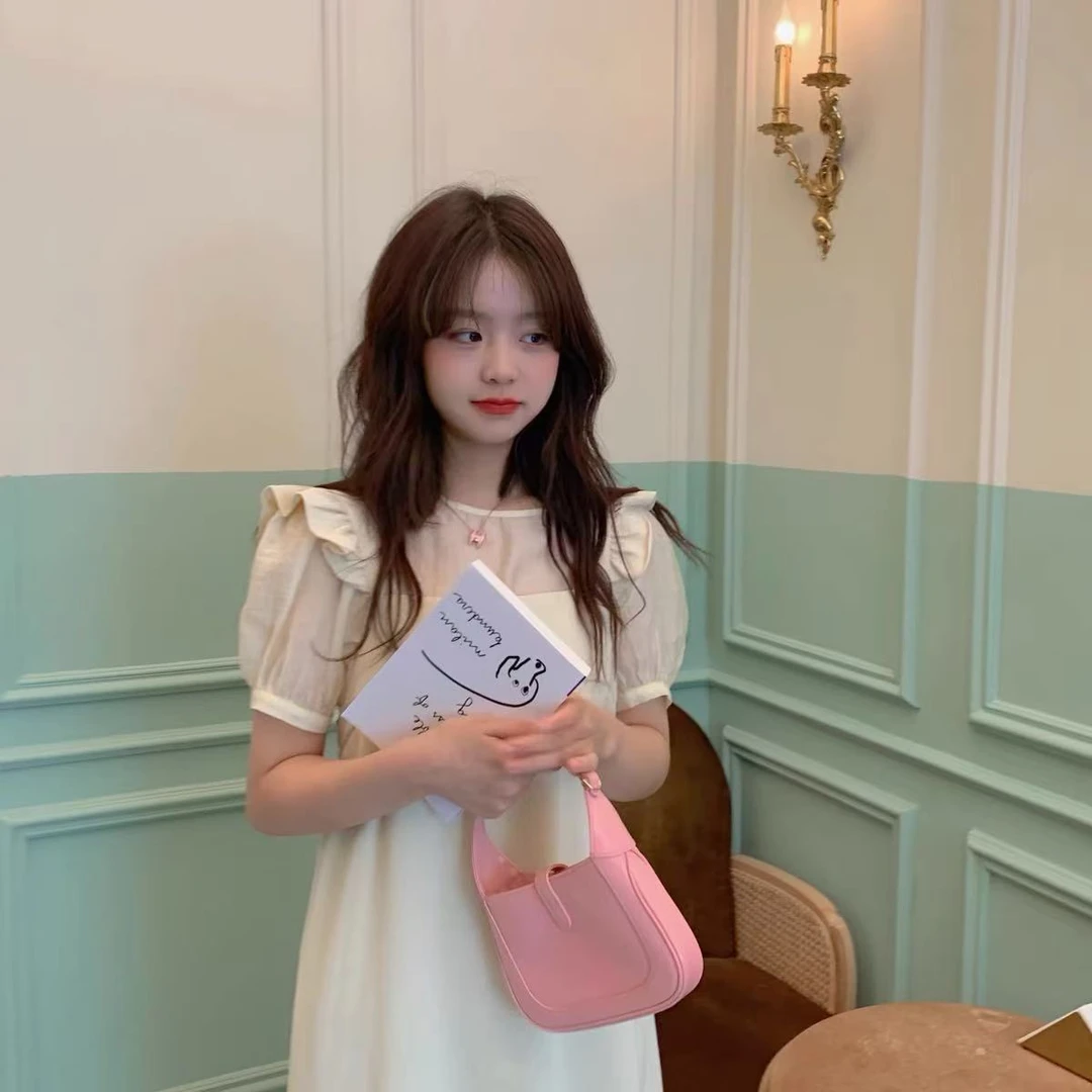 李漫漫孤品叫号再拍（备注编码下单）