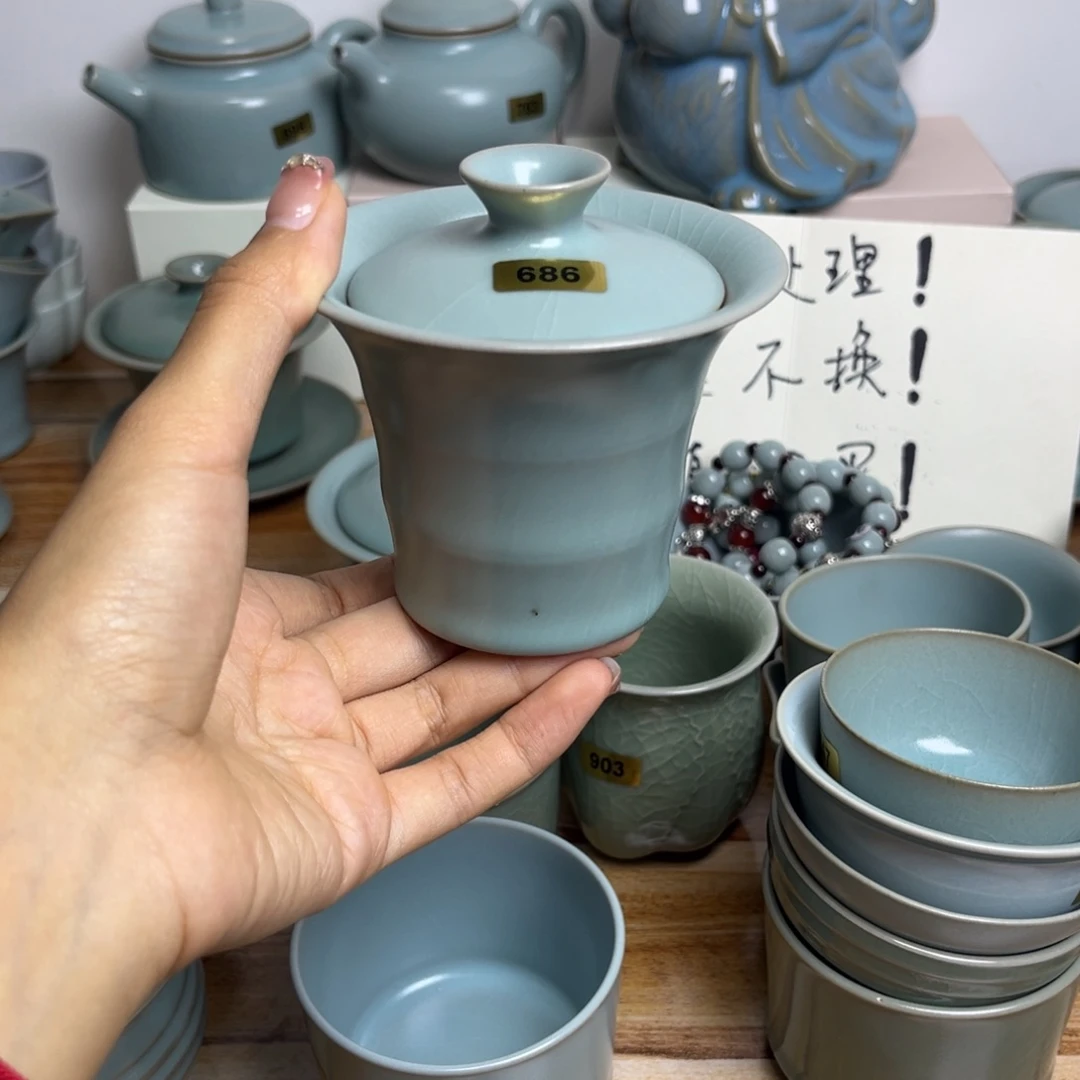 摆件686哈哈哈哈哈哈哈微瑕