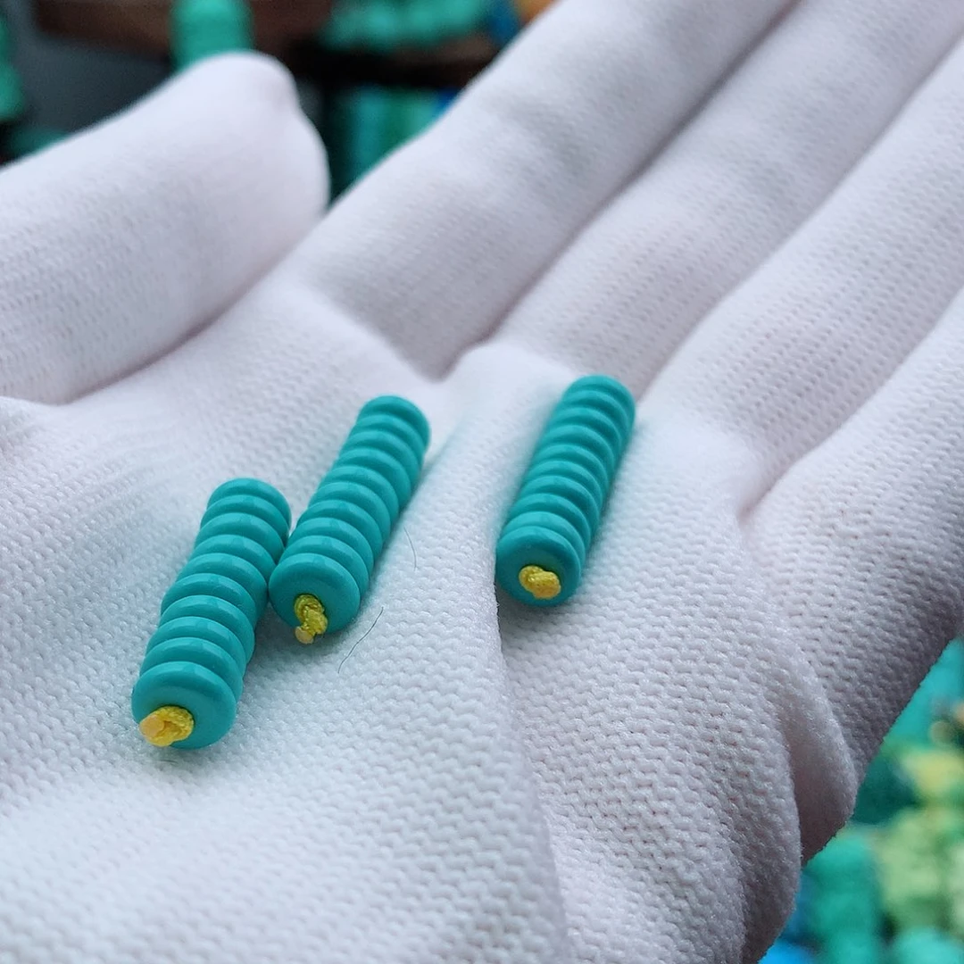 湖北原生态byl配饰