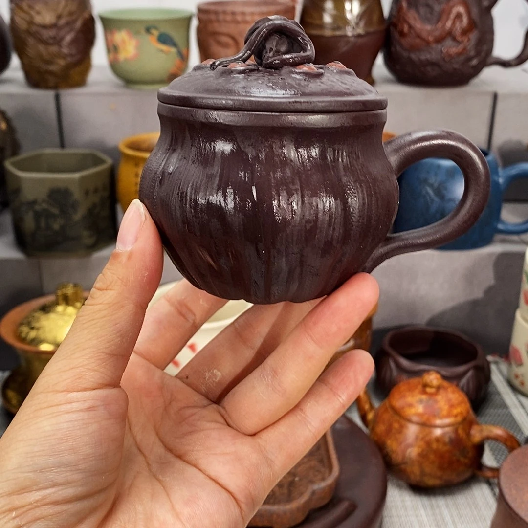 茶壶紫砂紫砂紫砂