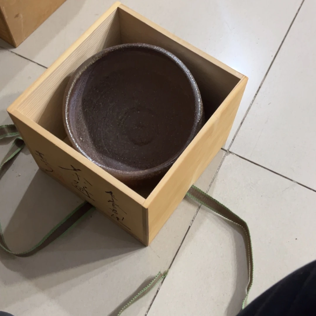 蓝*火爆热卖热门茶茶茶