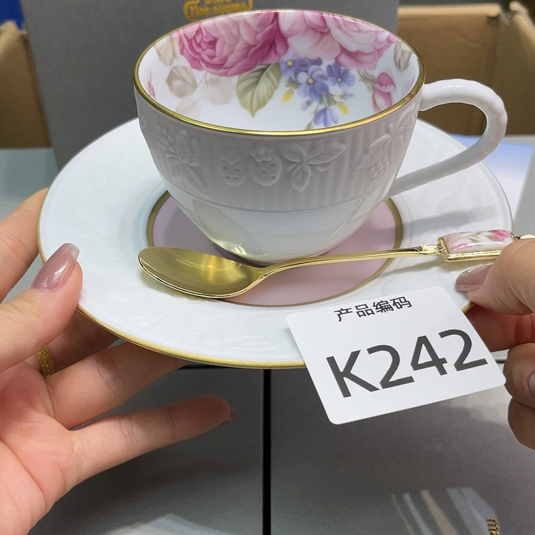 哦哦哦哦哦哦哦哦哦