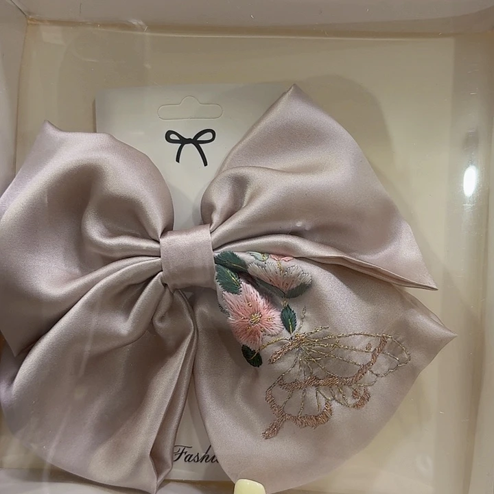 @**儿非遗传承人的精神