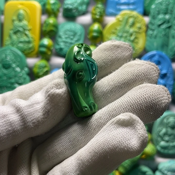 石材湖北十堰地区直销