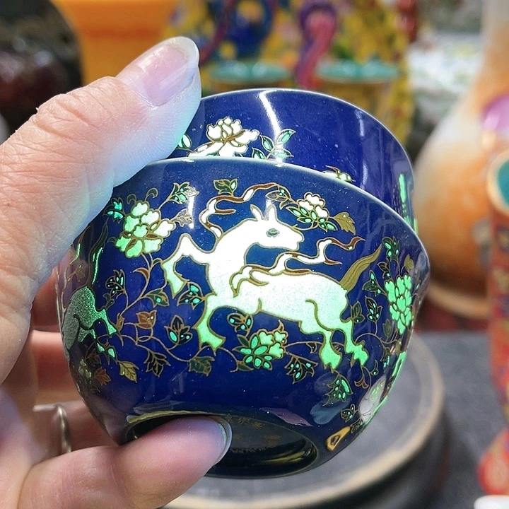 茶宠摆件摆件摆件摆件