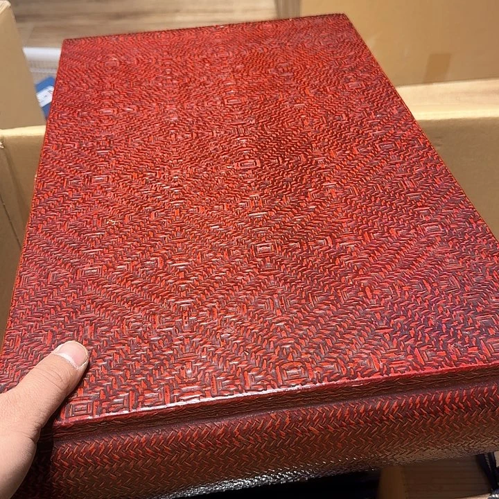 中古物品，谨慎参拍恩*