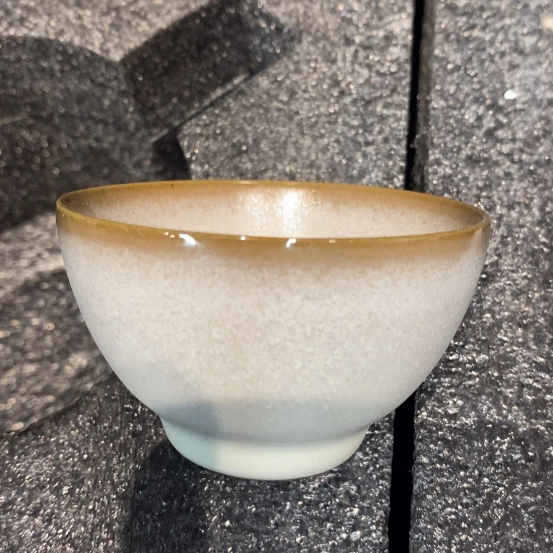 杯33333333333333333333