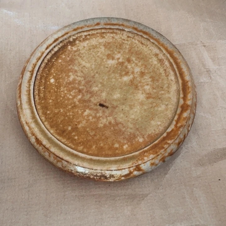 *****阿文手造周年庆典