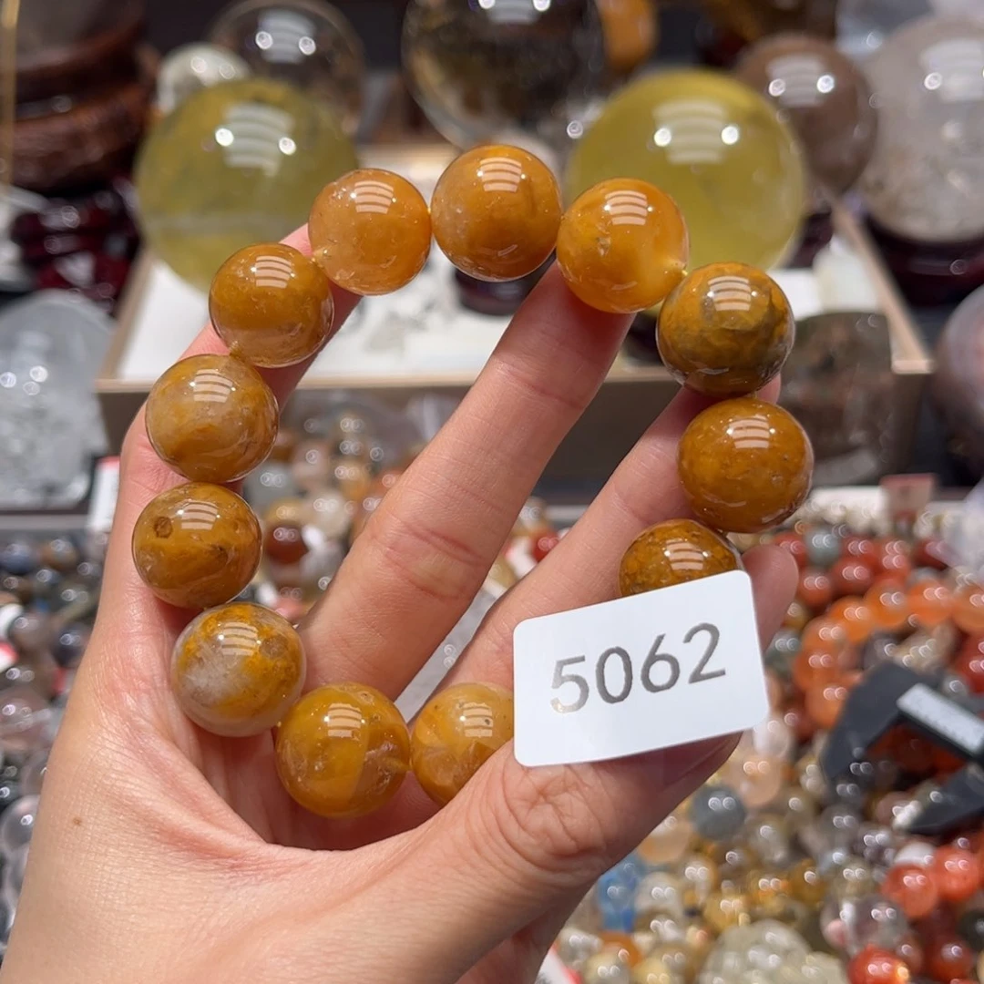 【闪购商品】未镶嵌大型摆件（非配饰）水晶