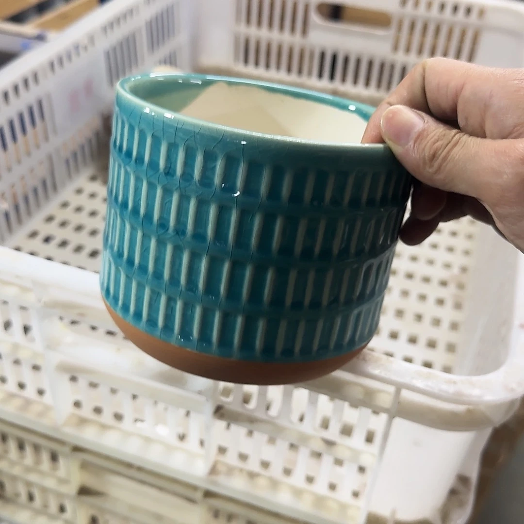 陶瓷福利局·自动合并订单·一个个买凑9元发·843