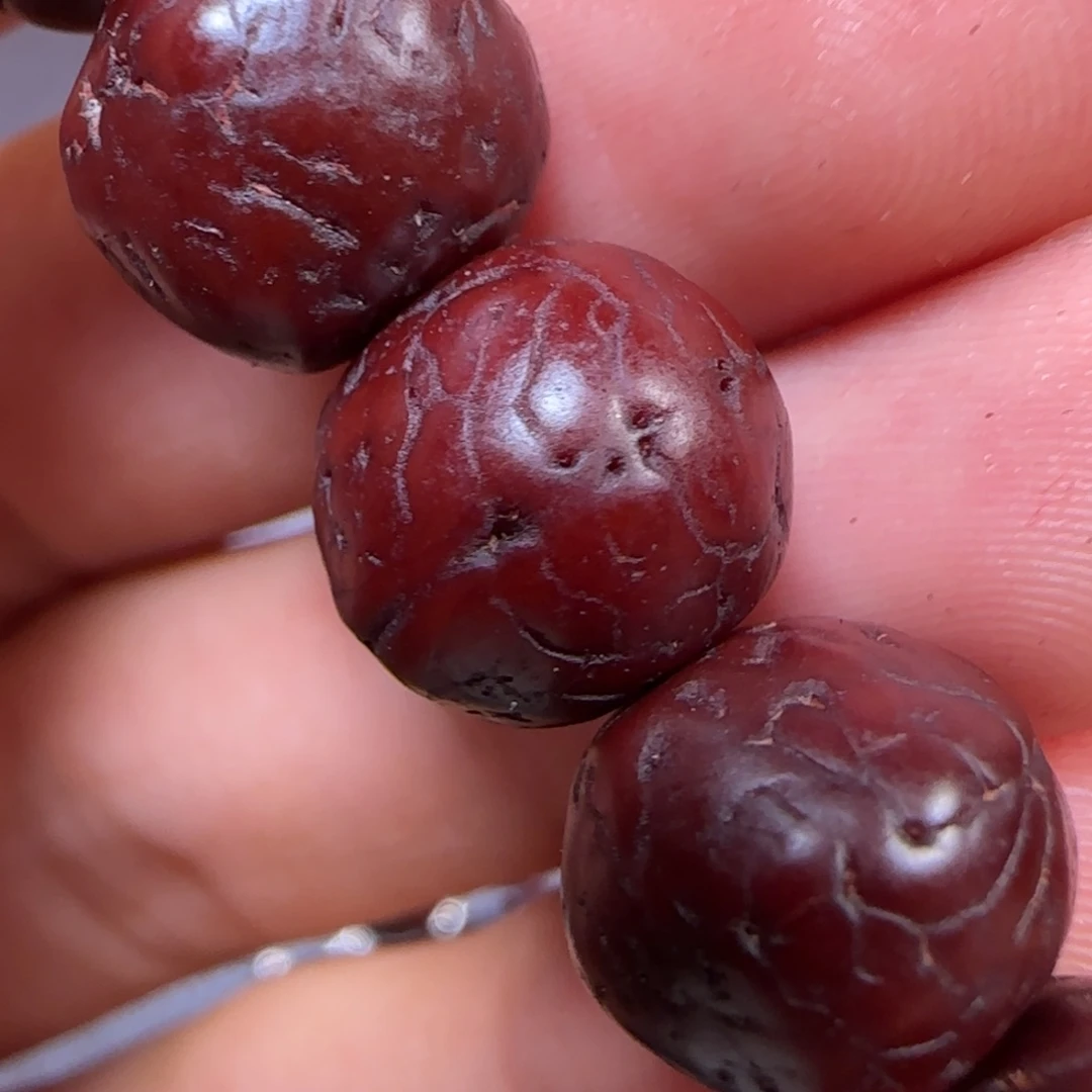 星月菩提手串l k k k k l k k k k