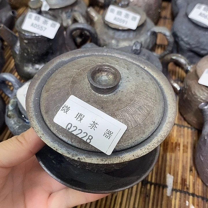 柴烧柴烧柴烧柴烧