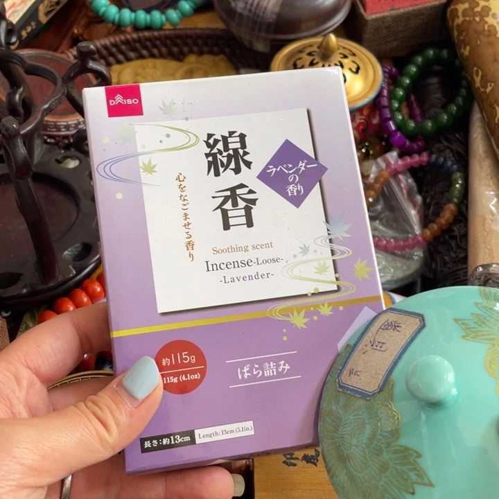 紫砂陶瓷艺术陶瓷艺术陶瓷艺术