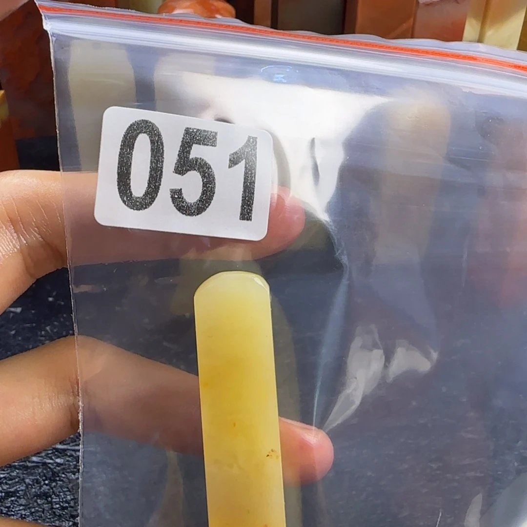 老挝石济****计mnmmmmmmmm