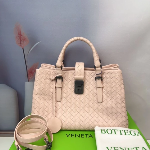 葆蝶家/95新/包包/250426LT0025/C18318755717