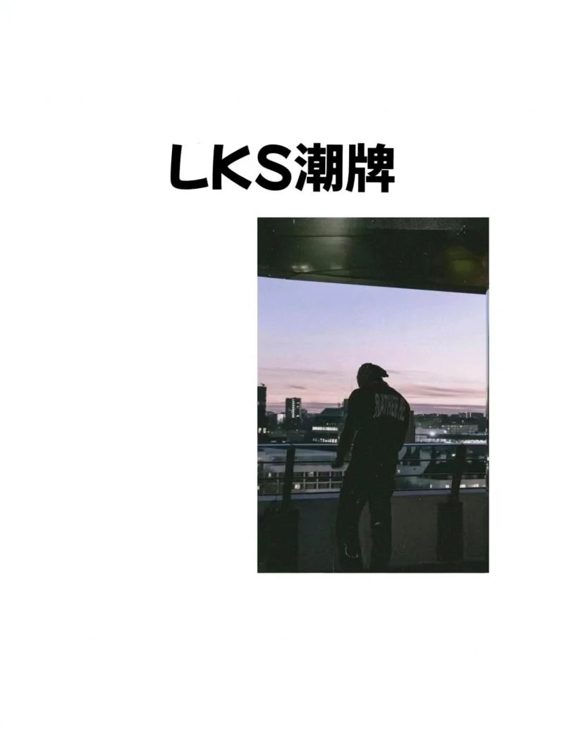 （HH）8875-2024年冬款潮奢外套男款保暖百搭外套