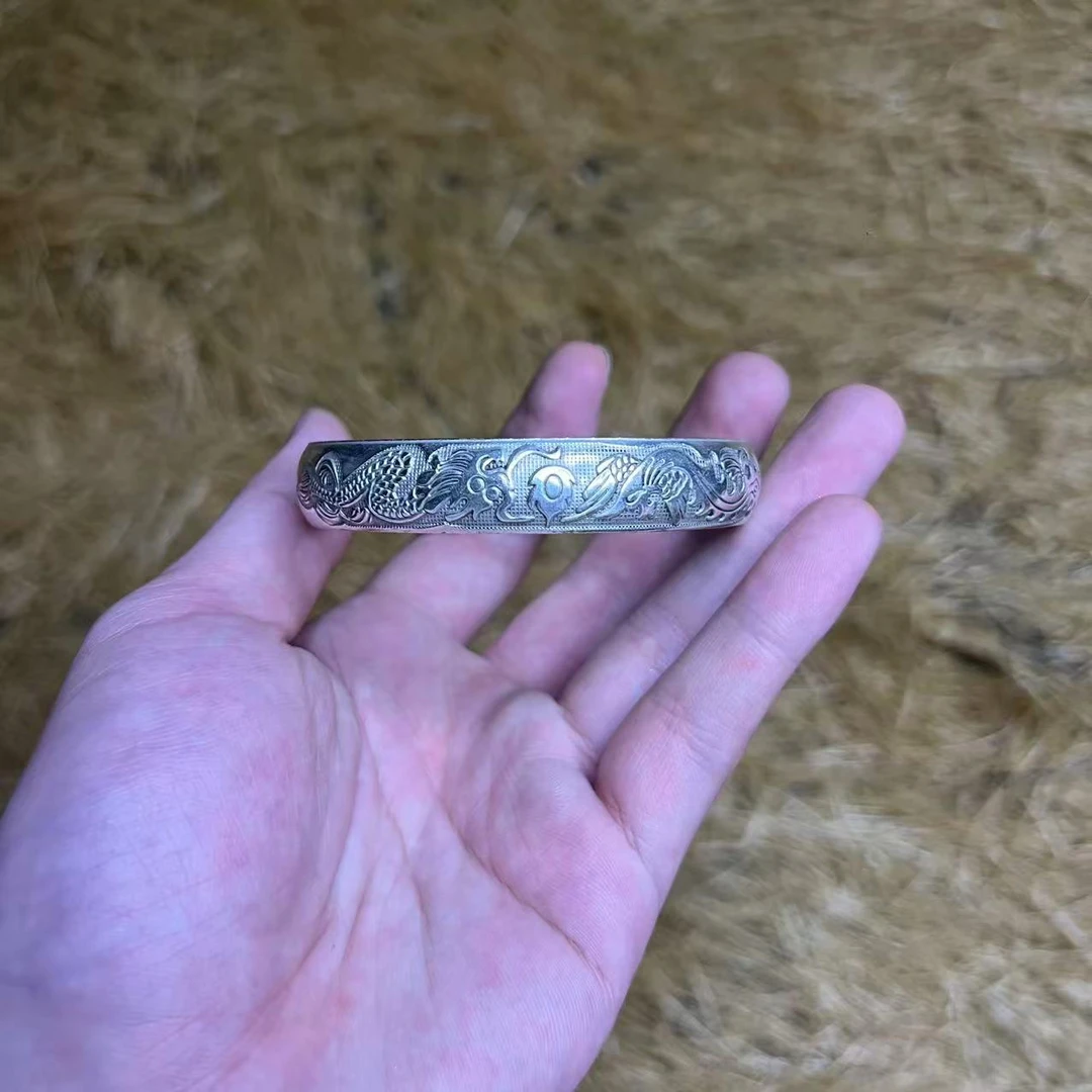 特色手工艺摆件 121 现代仿古复古工艺品摆件 121