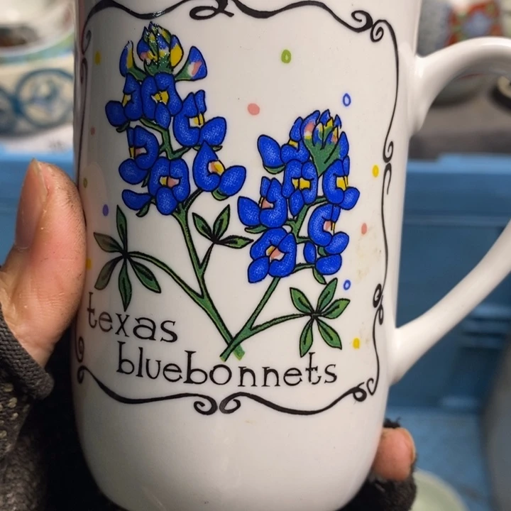 精***天瓷片茶具茶具茶具