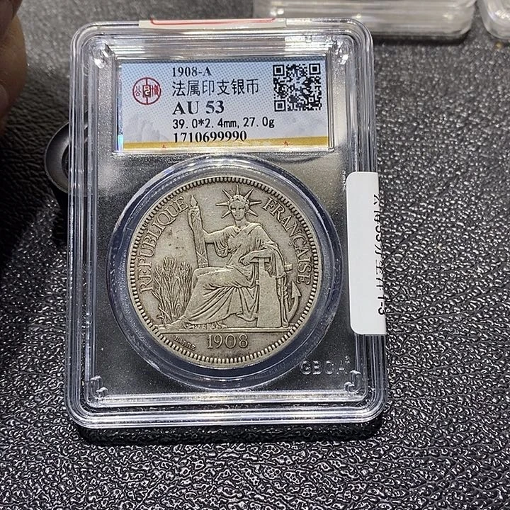 生***哥银666666666666666666