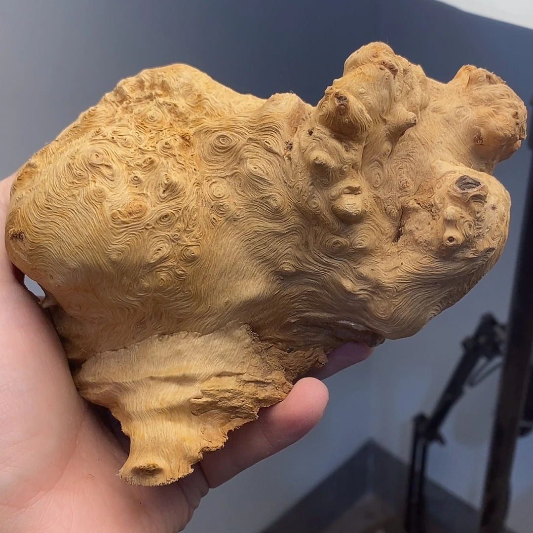 小***4荔枝木荔枝木原料