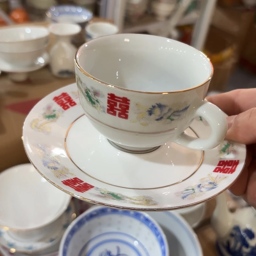 景德镇陶瓷888888888888